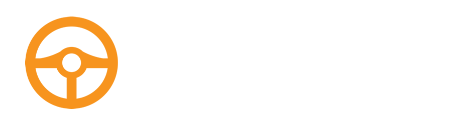 drive-responsibly-logo-v1-wht