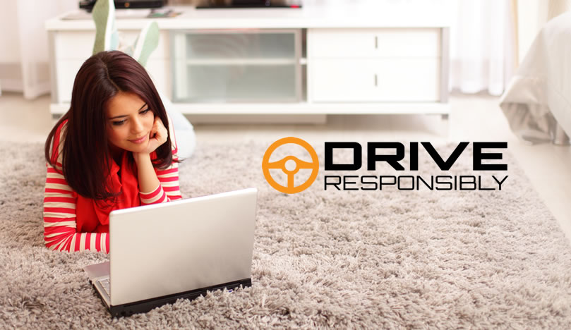 drive-responsibly-now-online-traffic-school-courses